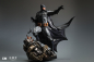Preview: XM Studios Batman Classic